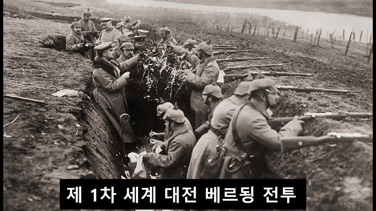 라벨