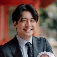Donald Quan