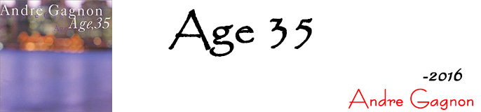 Head.jpg