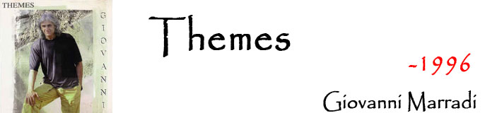 Head.jpg