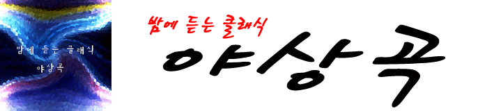 Head.jpg